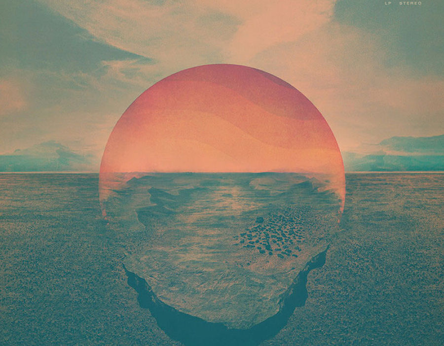 Copertine d'autore: quando la storia non la fanno solo gli album