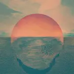 Copertine d'autore: quando la storia non la fanno solo gli album