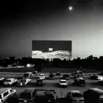 AriAnteo di Milano riapre con 5 nuove Arene