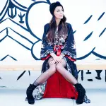 Top Dj passa a Mediaset: Syria giudice d'eccezione