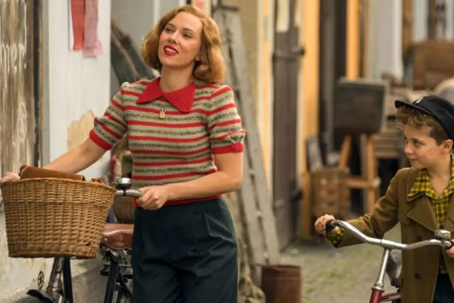 La comprensione e il no sense social sul Giorno della Memoria