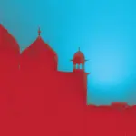 Shantaram – In fuga alla scoperta dell'India