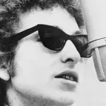 Chi è davvero Bob Dylan