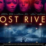 Lost River: piatto da perfezionare per un Ryan Gosling acerbo