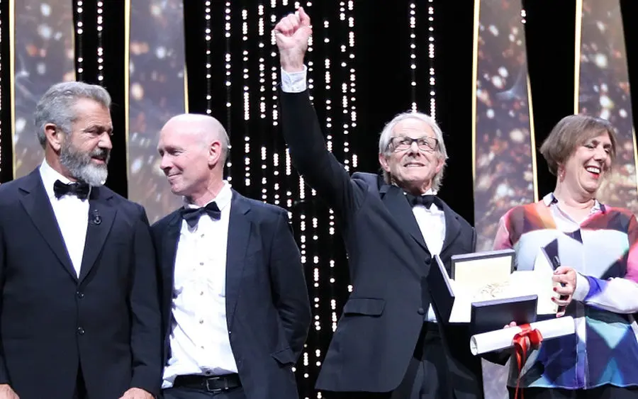 Cannes 2016: vincitori e vinti