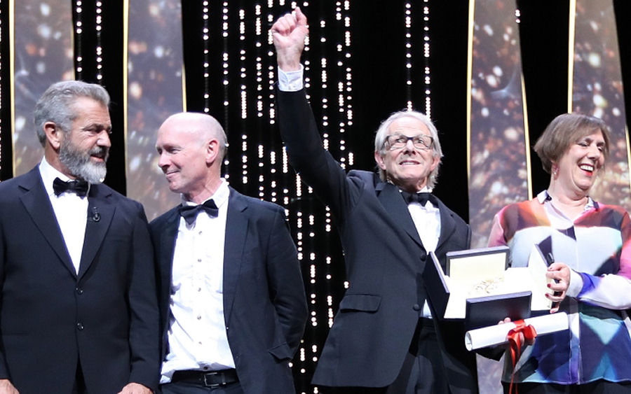 Cannes 2016: vincitori e vinti