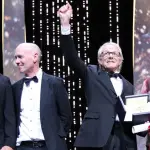 Cannes 2016: vincitori e vinti