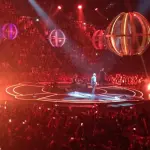 Muse: il Drones World Tour sbarca a Milano