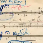 Sonoro ergo sum: non c'è film senza la giusta musica