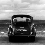 Palazzo delle Esposizioni: in mostra la 