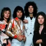 I Queen tornano a stravolgere lo schermo ed i cuori