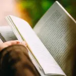 Libri da leggere di psicologia: i migliori titoli