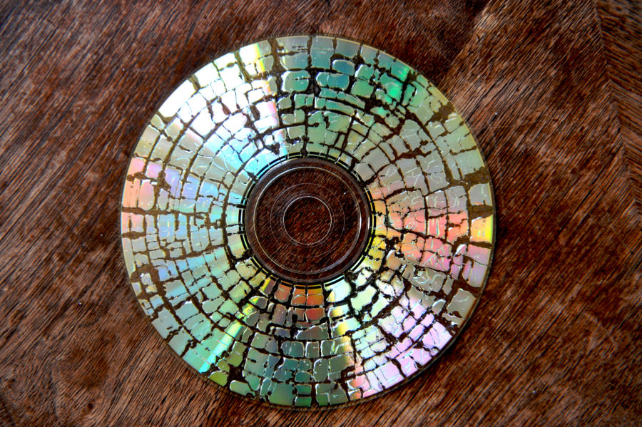 MusicDayRoma: Giornata del Collezionismo Musicale