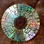 MusicDayRoma: Giornata del Collezionismo Musicale