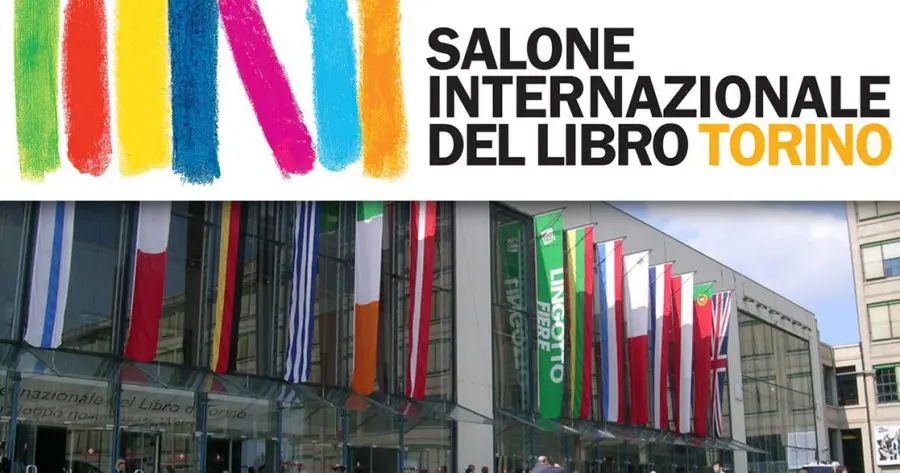 Salone del Libro di Torino: fra integrazione e sfide