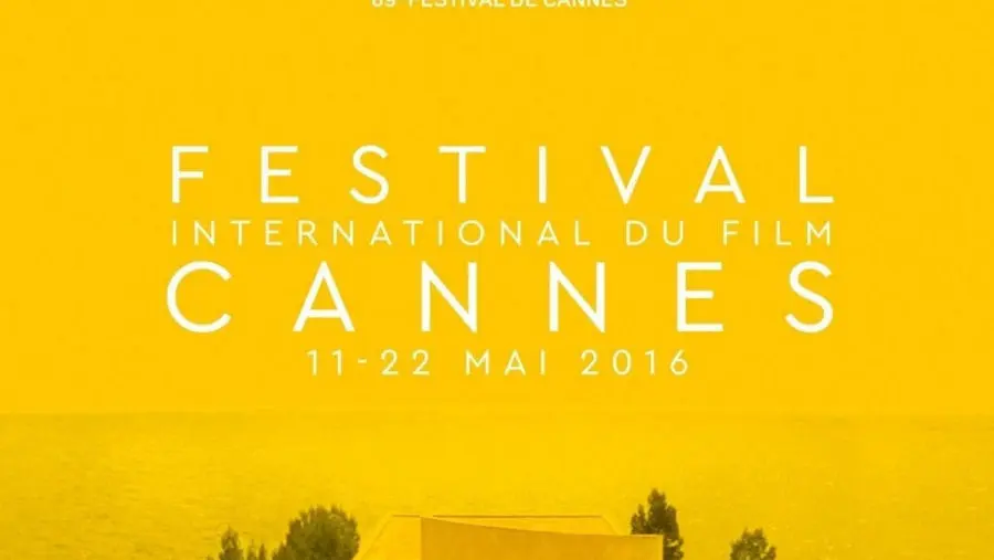 Festival di Cannes 2016: tra grandi nomi, scintillii e paura