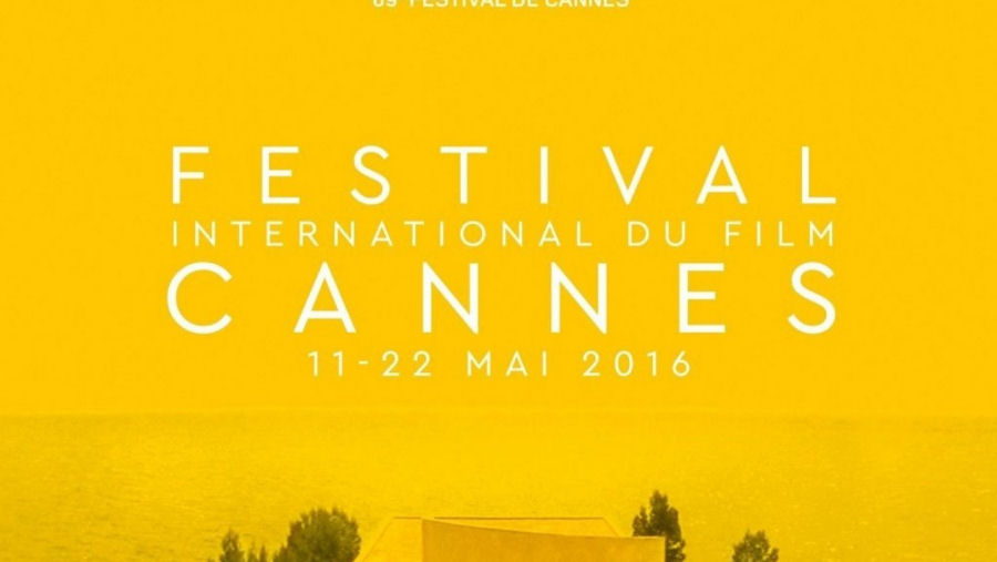 Festival di Cannes 2016: tra grandi nomi, scintillii e paura