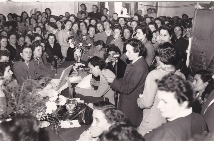 Festa della Repubblica: 5 libri che raccontano l'Italia