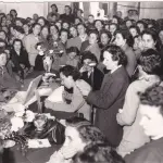 Festa della Repubblica: 5 libri che raccontano l'Italia