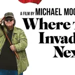 Tutti gli stereotipi di Michael Moore