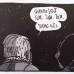 Zerocalcare - Kobane calling. Recensione e video