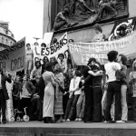 Il Torino Gay&Lesbian Film Festival si apre con Stonewall