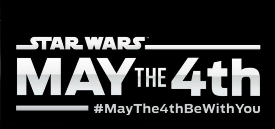 Happy Star Wars Day: tutti gli eventi