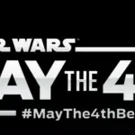 Happy Star Wars Day: tutti gli eventi