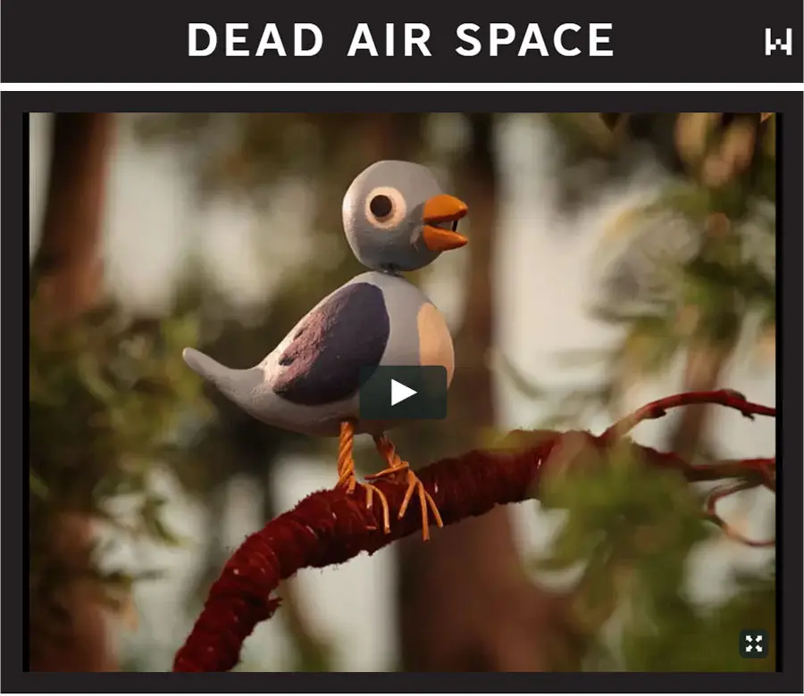 I Radiohead non sono scomparsi dal web