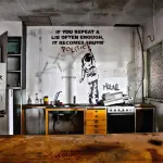 Politica e rivoluzioni: i libri da leggere