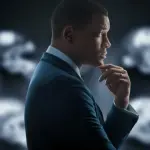 Zona d'ombra: recensione in anteprima e trailer