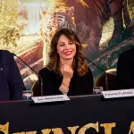 Una chiacchierata con le voci de Il Libro della Giungla