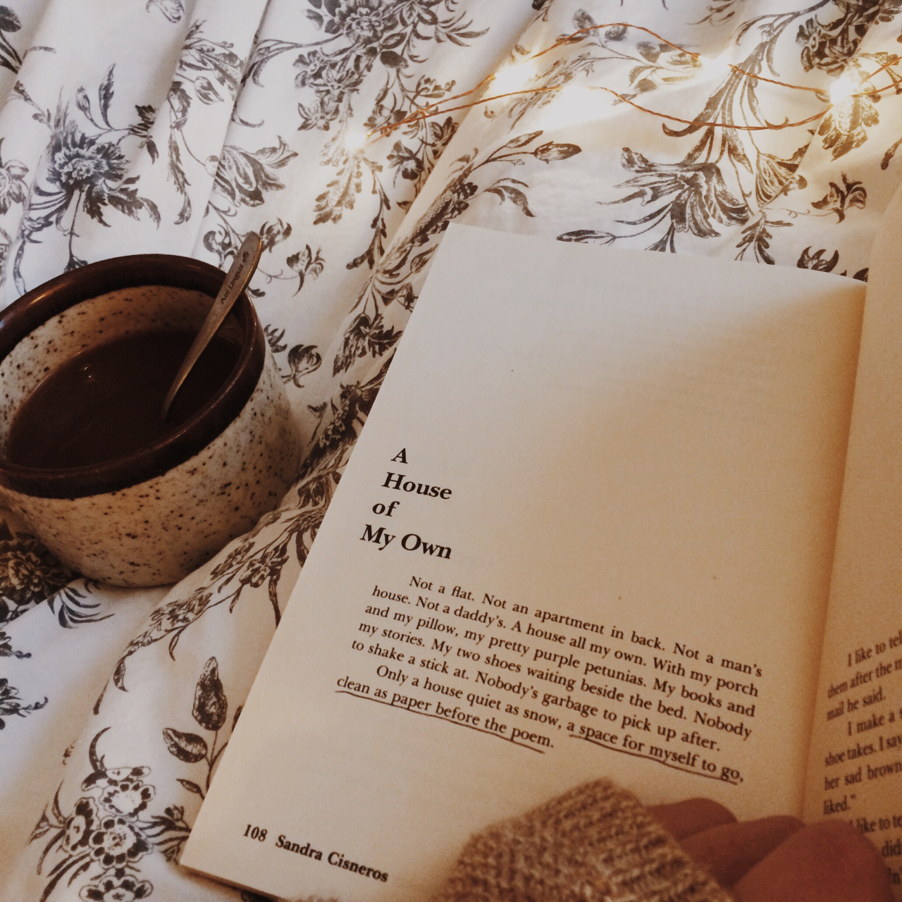 Morte e rinascita: libri per lo spirito