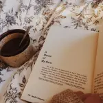 Morte e rinascita: libri per lo spirito