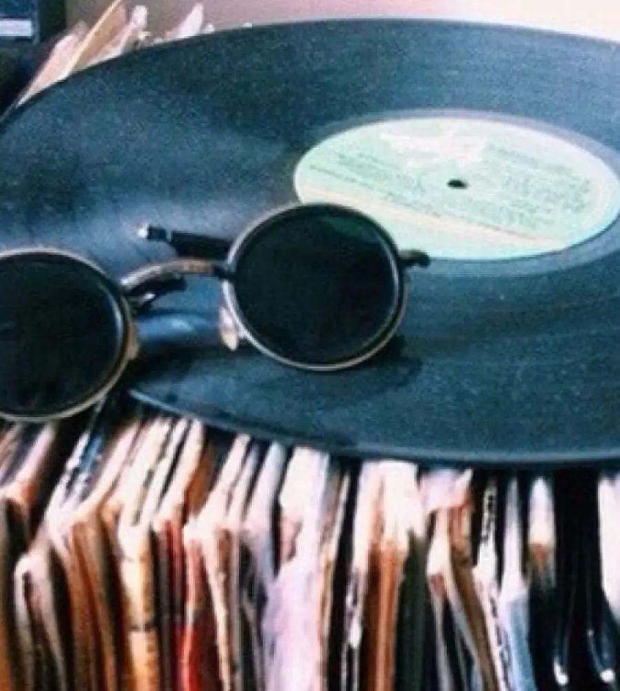 Rock Week: le news musicali della settimana