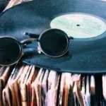 Rock Week: le news musicali della settimana