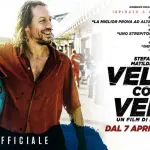 Veloce come il vento: un piatto espresso che profuma di vittoria