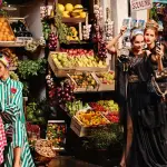 Dolce e Gabbana: la stravagante tendenza delle tradizioni