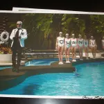 Karl who? Il lato nascosto di Karl Lagerfeld