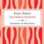 Italo Svevo: Una burla riuscita