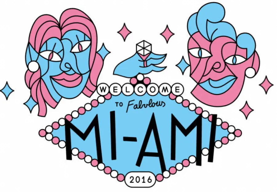 MI AMI: due giorni di musica indipendente a Milano