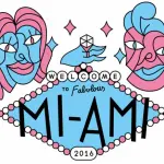 MI AMI: due giorni di musica indipendente a Milano