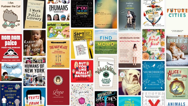 Top Five della settimana