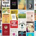 Top Five della settimana