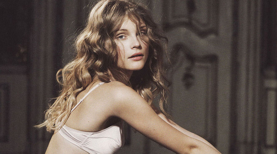 Storia della lingerie e la sua evoluzione in Creepyyeha