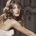 Storia della lingerie e la sua evoluzione in Creepyyeha