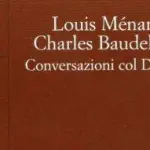 Gli Introvabili: Conversazioni col diavolo, Baudelaire
