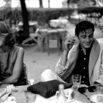 Diego De Silva, Terapia di coppia per amanti. Video