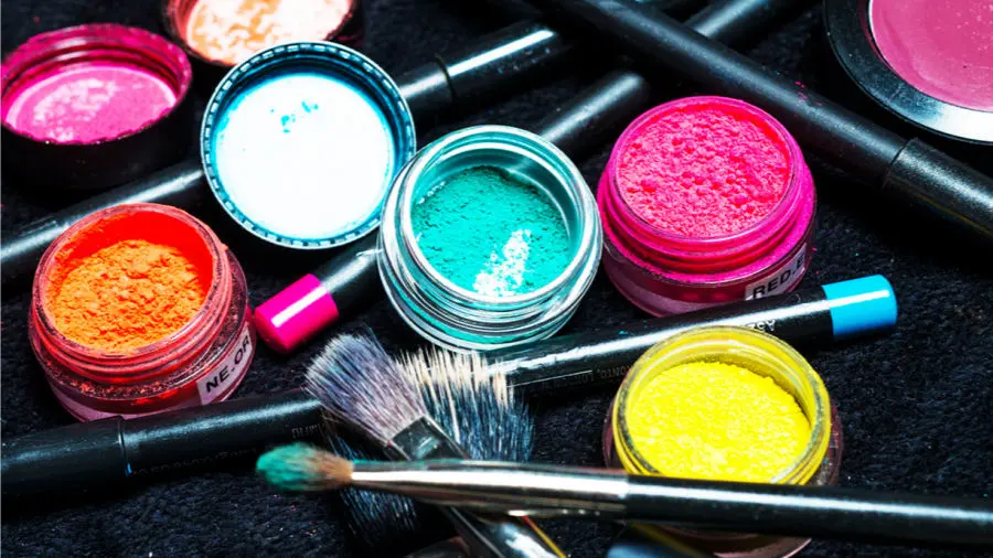 Il Cosmoprof 2016 ha l'animo Green