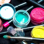 Il Cosmoprof 2016 ha l'animo Green